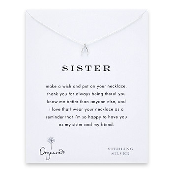 sister+wishbone+necklace%2C+sterling+silver