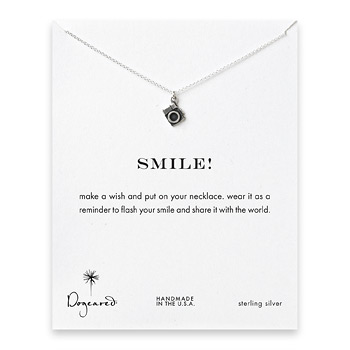 smile%21+camera+necklace%2C+sterling+silver