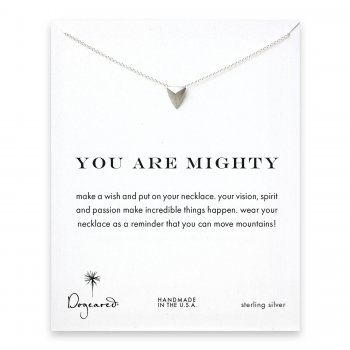you+are+mighty+pyramid+necklace%2C+sterling+silver