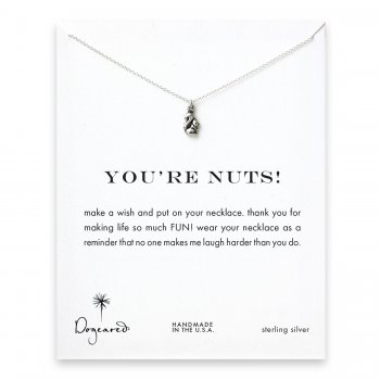 you%27re+nuts%21+Squirrel+necklace%2C+sterling+silver