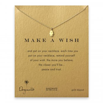 make+a+wish+hamsa+necklace%2C+gold+dipped