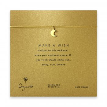 make+a+wish+moon+necklace+on+gold%2C+gold+dipped