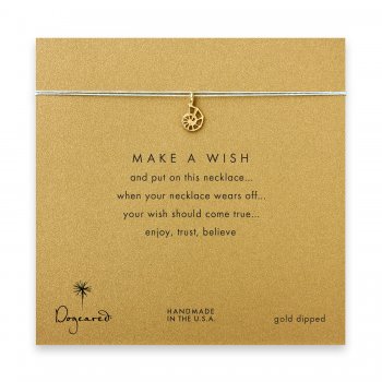 make+a+wish+nautilus+shell+necklace+on+mint%2C+gold+dipped