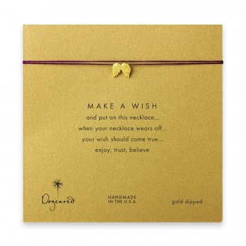 make+a+wish+angel+wings+necklace+on+amethyst%2C+gold+dipped