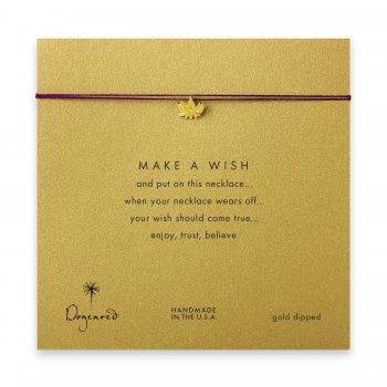 make+a+wish+lotus+necklace+on+amethyst%2C+gold+dipped