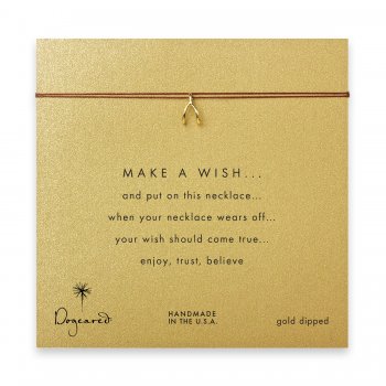 make+a+wish+wishbone+necklace+on+tobacco%2C+gold+dipped