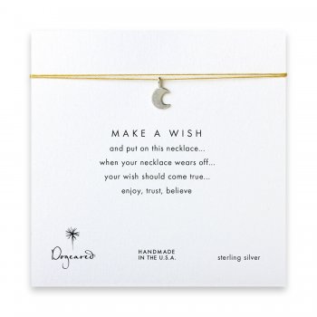 make+a+wish+moon+necklace+on+gold%2C+sterling+silver