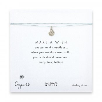 make+a+wish+nautilus+shell+necklace+on+mint%2C+sterling+silver