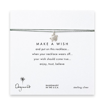 make+a+wish+sea+turtle+necklace+on+evergreen%2C+sterling+silver