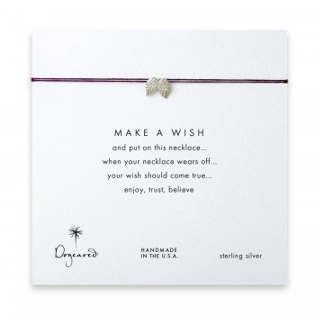 make+a+wish+angel+wings+necklace+on+amethyst%2C+sterling+silver