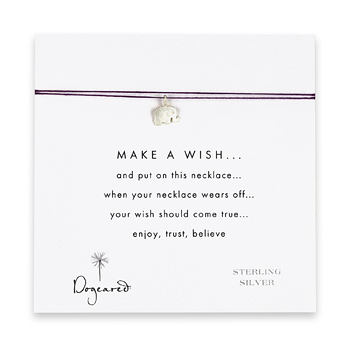 make+a+wish+elephant+necklace+on+amethyst%2C+sterling+silver