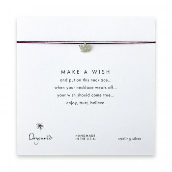 make+a+wish+lotus+necklace+on+amethyst%2C+sterling+silver