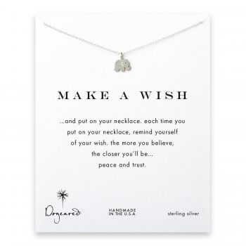 make+a+wish+elephant+necklace%2C+sterling+silver