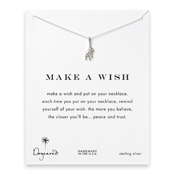 make+a+wish+cheeky+monkey+sterling+silver+reminder+necklace