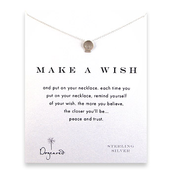 make+a+wish+skull+necklace%2C++sterling+silver