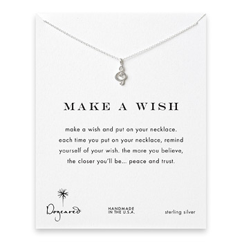 make+a+wish+treble+clef+sterling+silver+reminder+necklace