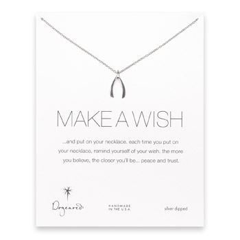 make+a+wish+large+wishbone+necklace%2C+sterling+silver