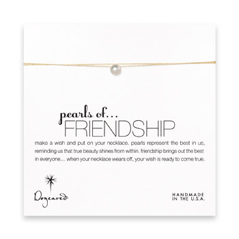 pearls+of+friendship+necklace+on+silk
