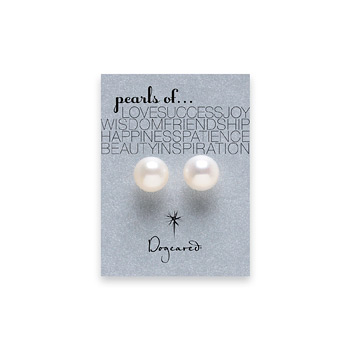 white+pearl+stud+earrings%2C+sterling+silver