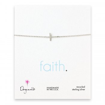 faith+cross+bracelet%2C+sterling+silver