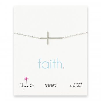 faith+large+cross+bracelet%2C+sterling+silver