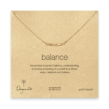 balance+bar+necklace%2C+gold+dipped
