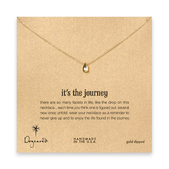 it%27s+the+journey+necklace%2C+gold+dipped