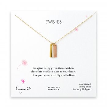 3+wishes+long+bars+necklace+-+gold%2C+rose+gold%2C+sterling+silver