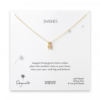 3+wishes+bolts+necklace+-+gold%2C+rose+gold%2C+sterling+silver