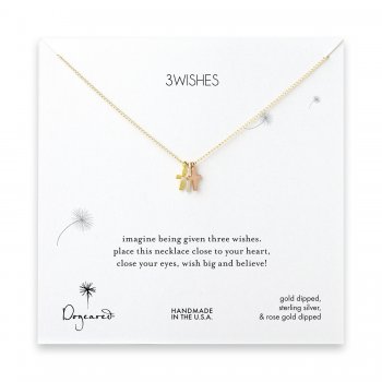 3+wishes+crosses+necklace+-+gold%2C+rose+gold%2C+sterling+silver