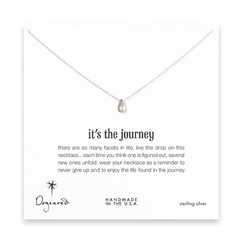 it%27s+the+journey+necklace%2C+sterling+silver