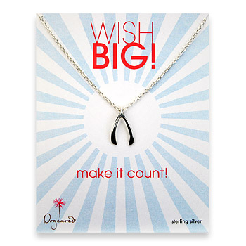 sterling silver 'mischa' necklace sterling silver 'mischa' necklace