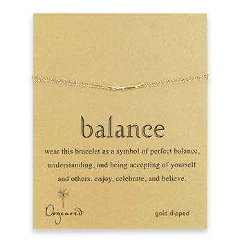balance+bar+bracelet%2C+gold+dipped