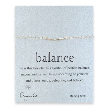 balance+bar+bracelet%2C+sterling+silver