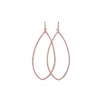 always+beautiful+sparkle+rose+gold+dipped+marquise+earrings