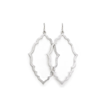 always+beautiful+moroccan+earrings%2C+silver+dipped