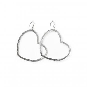 always+beautiful+heart+earrings%2C+sterling+silver