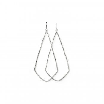 always+beautiful+sparkle+swing+earrings%2C+sterling+silver