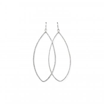 always+beautiful+sparkle+marquise+earrings%2C+sterling+silver
