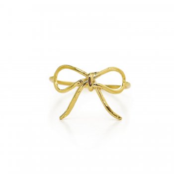 bow+ring%2C+gold+dipped%2C+size+5