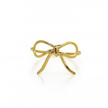 bow+ring%2C+gold+dipped%2C+size+8