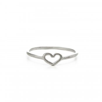 heart+ring%2C+sterling+silver%2C+size+5