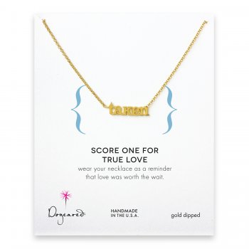 taken+necklace%2C+gold+dipped