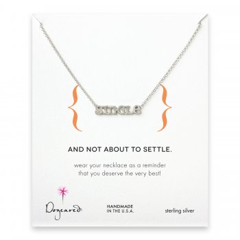 single+necklace%2C+sterling+silver