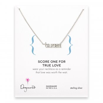 taken+necklace%2C+sterling+silver