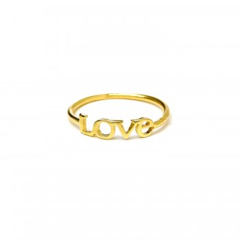 love+ring%2C+gold+dipped%2C+size+5