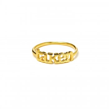 taken+ring%2C+gold+dipped%2C+size+5