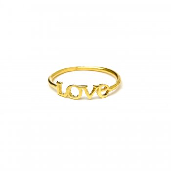 love+ring%2C+gold+dipped%2C+size+6