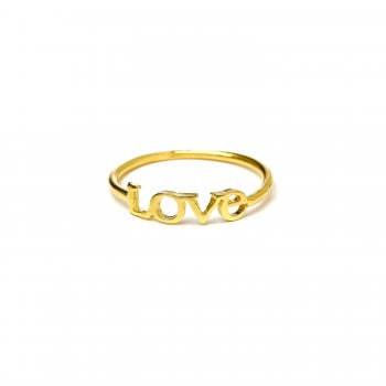 love+ring%2C+gold+dipped%2C+size+7