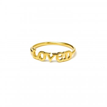 loved+ring%2C+gold+dipped%2C+size+8